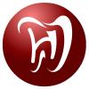 Harini Dental Care